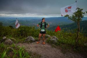 BIB: 
                            <button type="button" onclick="openModal(22177095)" class="btn btn-primary btn-sm float-right btn-popup" data-toggle="modal" data-target=".modal-high-quality">
                        <i class="fas fa-shopping-cart"></i> Add to Cart
                    </button>
                                            <button type="button" onclick="isThisMe(22177095, true)" class="btn btn-success btn-sm float-right btn-popup btn-isme hidden" data-toggle="tooltip" data-placement="bottom" title="นี่คือรูปของคุณใช่ไหม คลิกที่นี่เพื่อเอาเข้าอัลบั้ม">
                        <i class="fas fa-plus"></i> Add to album
                    </button>
                    <button type="button" onclick="isThisMe(22177095, false)" class="btn btn-warning btn-sm float-right btn-popup btn-isnotme hidden">
                        <i class="fas fa-ban"></i> Remove from album
                    </button>